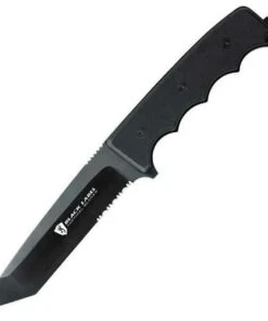 Browning Knives Browning Black Label Stone Cold Tanto G-10