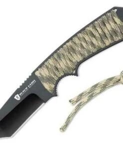 Browning Knives Browning First Priority