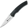 Browning Knives Browning Black Label Sliver Carbon Fiber