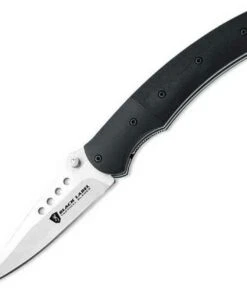 Browning Knives Browning Black Label Sliver G-10