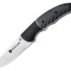 Browning Knives Browning Black Label Turning Point, Carbon Fiber