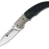 Browning Knives Browning Black Label Turning Point G-10