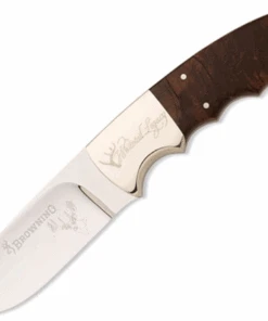 Browning Knives Browning,Whitetail Legacy Limited Edition, Model 247