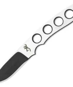 Browning Knives Browning Extreme Mountain Hunter, Large Drop Point