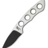 Browning Knives Browning Extreme Mountain Hunter, Modified Drop Point