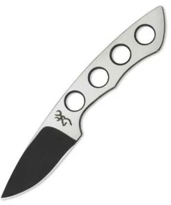 Browning Knives Browning Extreme Mountain Hunter, Modified Drop Point