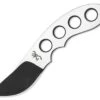 Browning Knives Browning Extreme Mountain Hunter, Semi-Skinner