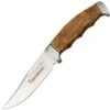 Browning Knives Browning 4 3/4" Fixed Blade Hunter