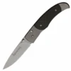 Browning Knives Browning Independence Folder Carbon Fiber