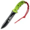 Browning Knives Browning Zombie Apocalypse
