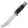 Case 17915 Hunter, Buffalo Horn Handle (BH23-5 SS)