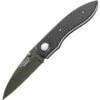 Camillus Titan Folding Knife