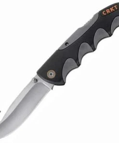 CRKT Free Range Lockback