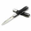 CRKT Quill Folding Knife Designed by Ken Steigerwalt
