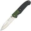 CRKT 6850 Ignitor®, 3.3" 8Cr14MoV Plain Blade, G-10 Handle