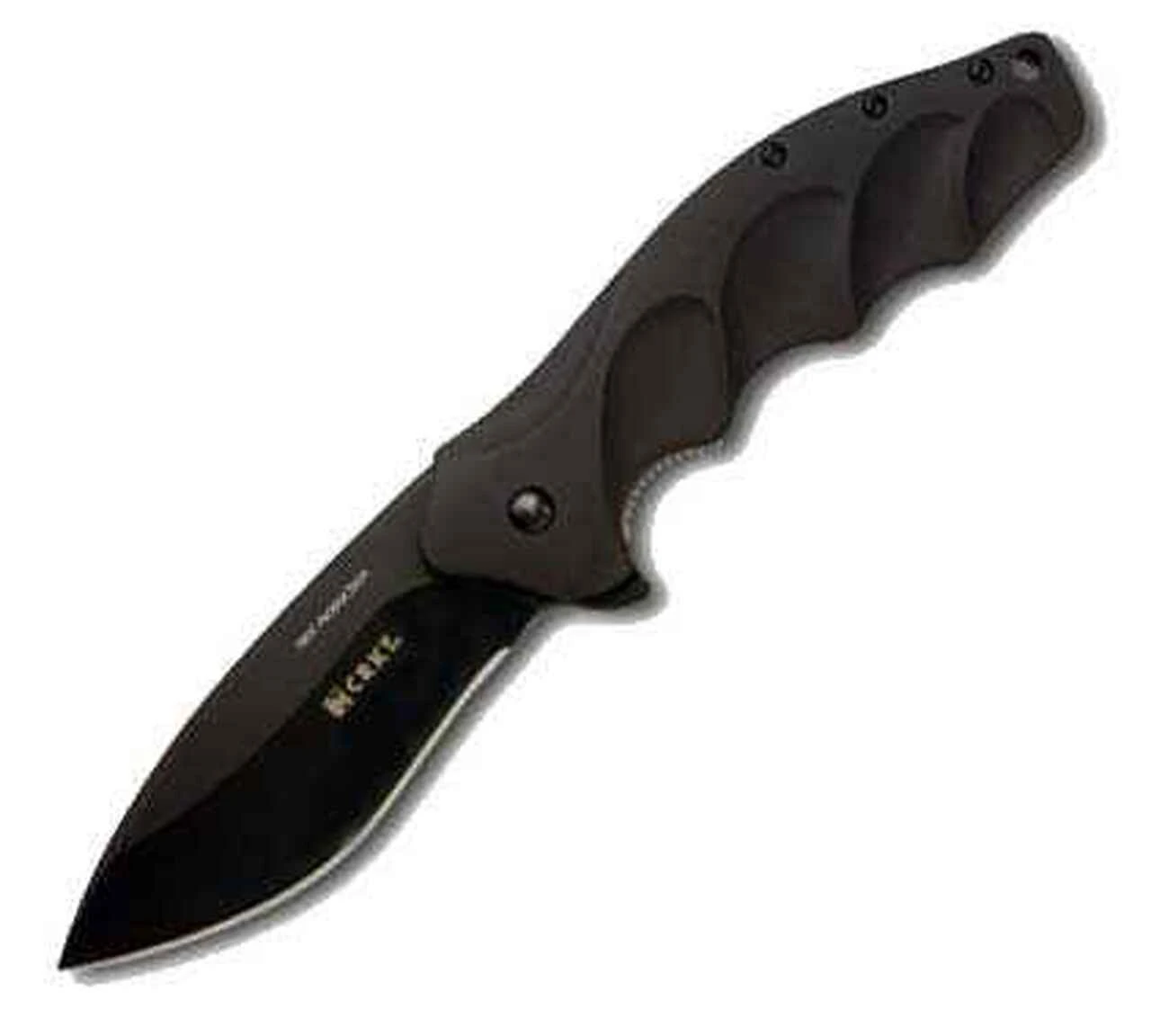 CRKT K220KKP Onion Foresight, Plain Edge 1 CRKT K220KKP Onion Foresight, Plain Edge