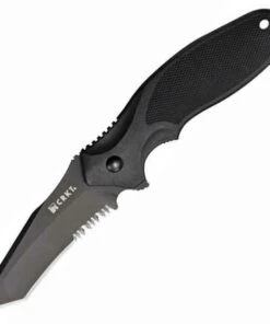 CRKT Shenanigan T Tactical