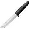 Cold Steel CS20PH Outdoorsman Lite, 6" 4116 Krupp SS Plain Blade, Kraton Handles, Cordura Sheath