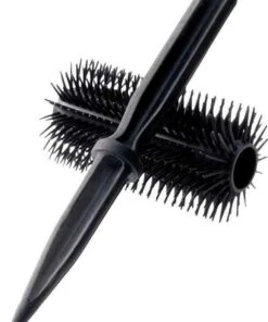 Cold Steel 92HC Honey Comb Dagger, Polypropylene, 8 1/4" Overall