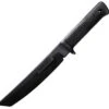 Cold Steel 92R13RT Rubber Training Recon-Tanto-Santoprene, 11 34" Overall
