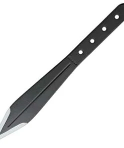 Condor Condoor Dismissal 12" Thrower