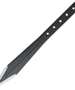 Condor Dismissal 14" Thrower