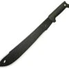 Condor Bolo Machete, 21" Overall Length, Full Tang