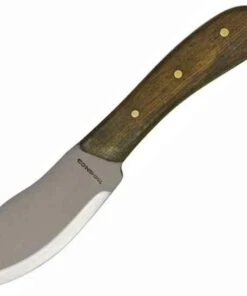 Condor Nessmuk Knife