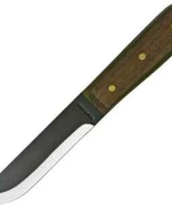 Condor Bushcraft Basic. 9 5/8" overall
