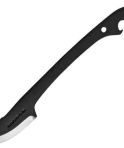 Condor Bird Bottle Trout