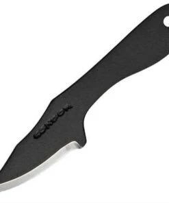 Condor Falco Neck Knife CTK305HC
