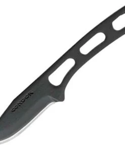 Condor Windfang Kneck Knife