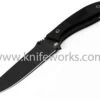 DPx Gear HEFT 6 Assault, G 10 Handle