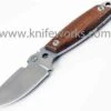 DPX HEST II Woodsman, Free Shipping in the USA