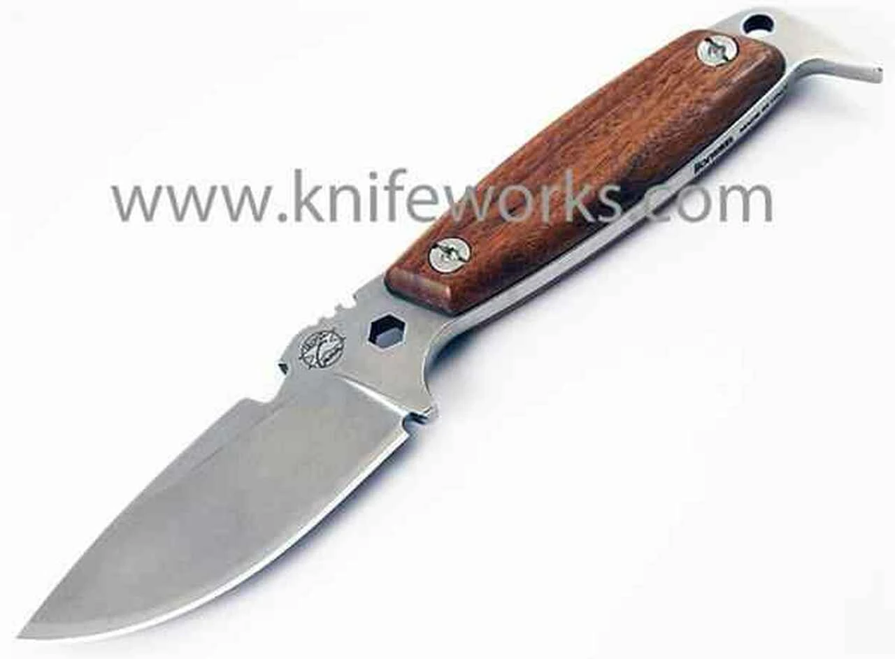 DPX HEST II Woodsman, Free Shipping in the USA 1 DPX HEST II Woodsman, Free Shipping in the USA
