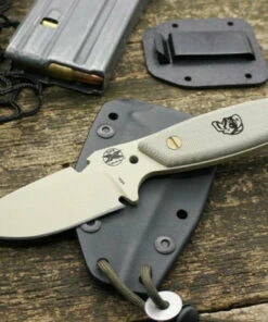 DPx HEST Original, Desert Tan