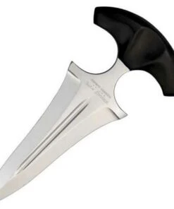 Down Under Knives Bush Dagger