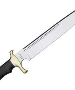 Down Under Knives Toothpick