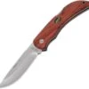 EKA Knives EKA Swede 10, 4 5/8" closed lockback