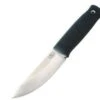 Fallkniven H1 with 3G Laminated Steel Blade. Zytel Sheath
