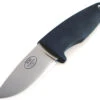 Fallkniven WM1 With 3G Laminated Powder Steel Blade, Zytel Sheath