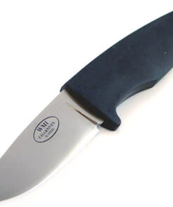 Fallkniven WM1 With 3G Laminated Powder Steel Blade, Zytel Sheath