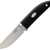 Fallkniven Kolt Knife