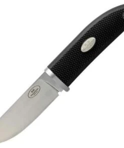Fallkniven Kolt Knife