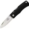 Fallkniven U2 Lockback