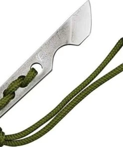 Fred Perrin FRDKD2 Le Kiridashi