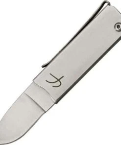 Fred Perrin FRDMK114 Le Pititri