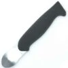 Mora Knives Gutting Spoon, Stainless Steel, Propylene Handle