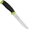 Mora Fishing Comfort Fillet Knife With Scaler