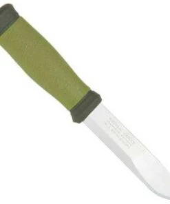 Mora FOS 2000 Knife